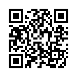 73L5R20G QRCode