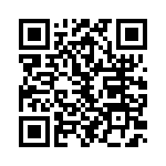 73L5R24F QRCode