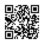 73L5R24G QRCode