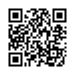 73L5R30G QRCode