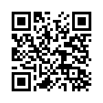 73L5R47J QRCode