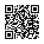 73L5R56G QRCode