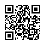 73L5R62J QRCode