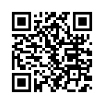 73L5R75F QRCode