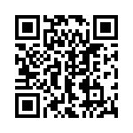 73L5R82G QRCode