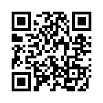 73L5R91G QRCode