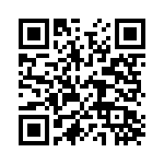 73L6R12G QRCode