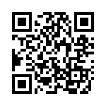 73L6R13G QRCode