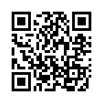 73L6R20F QRCode