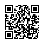 73L6R20J QRCode