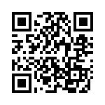 73L6R22F QRCode