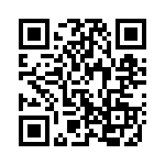 73L6R30G QRCode