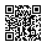 73L6R30J QRCode