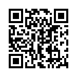 73L6R43F QRCode