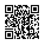 73L6R43J QRCode