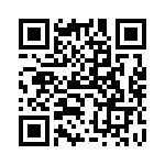 73L6R47F QRCode