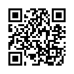 73L6R56F QRCode