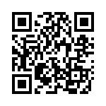 73L6R91F QRCode