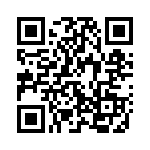 73L7R12J QRCode