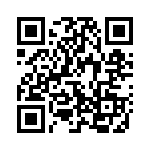 73L7R24J QRCode