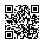 73L7R33F QRCode