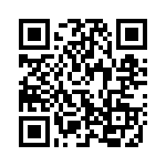 73L7R36G QRCode