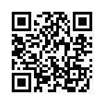 73L7R39F QRCode