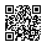 73L7R51G QRCode