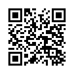 73L7R51J QRCode