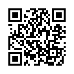 73L7R62J QRCode