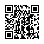 73M1866B-IMR-F QRCode