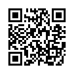 73M1906B-IM-F QRCode