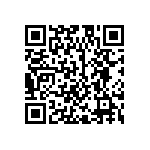 73M1906B-IVTR-F QRCode