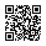 73M1916-IM-F QRCode