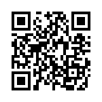 73M1AR0025F QRCode