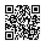 73M1AR006F QRCode