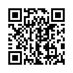 73M1AR024F QRCode