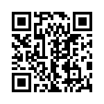 73M1AR033F QRCode