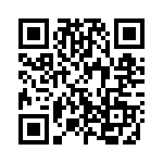 73M1R005F QRCode