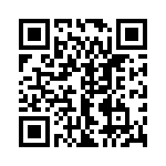 73M1R009G QRCode