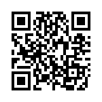 73M1R010F QRCode