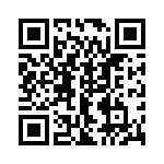 73M1R067F QRCode