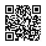 73M1R067G QRCode