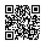 73M1R100F QRCode