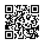 73M2AR001F QRCode