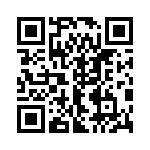 73M2AR007F QRCode