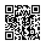 73M2AR018F QRCode