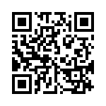 73M2AR036F QRCode