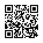 73M2AR051F QRCode