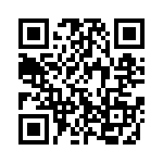 73M2AR062F QRCode